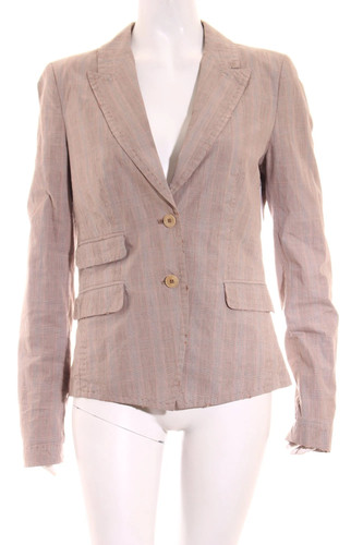 Drykorn blazer damen - drykorn,