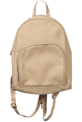 Picard rucksack damen backpack - rucksack,
