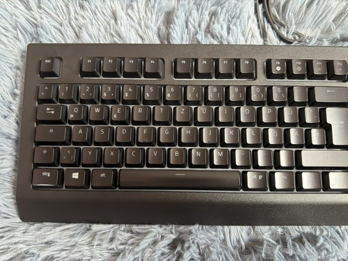 Razer cynosa - cynosa, v2