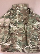180/96 Large British Army MTP