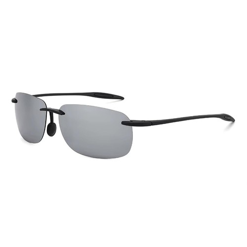 Stylische matrix style - matrix,