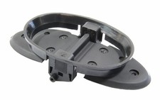 Rückschlagklappe Water