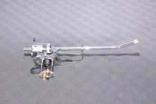 SME Tonarm 3012, 12" Tone Arm, Turntable KOMPLETT GESERVICED! Für Transrotor EMT