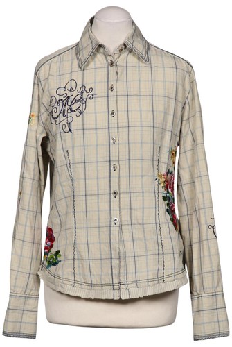 Nice connection bluse damen - nice,