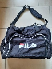 NEU Fila Sporttasche Reisetasche