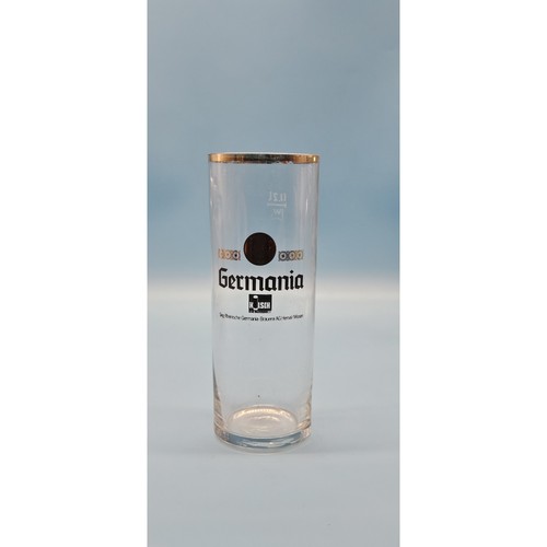 Germania kölsch altes - germania, 0,2l