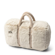 Riviera maison handbag faux - riviera,
