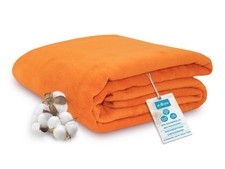 Kuscheldecke Wohndecke