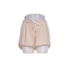 Mey Night2Day, Shorts