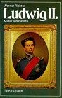 Ludwig könig von bayern - könig,