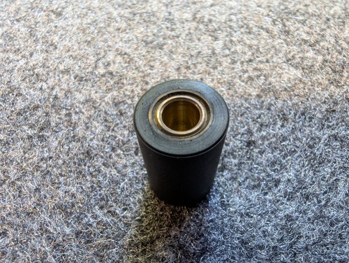 Andruckrolle pinch roller - pinch,