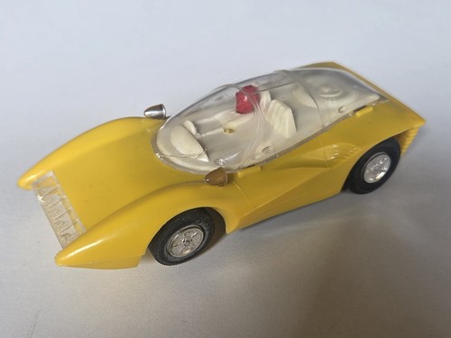 Ferrari prefo ddr - p5,