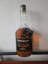 Gentleman Jack Sammler Edition