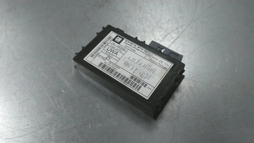 Steuergerät telefon opel - steuergerÄt,