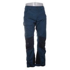 Lundhags wanderhose größe - lundhags,, wanderhose,