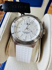 Fortis Marinemaster M-40