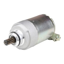 Anlasser piaggio vespa 125 - anlasser, piaggio/vespa
