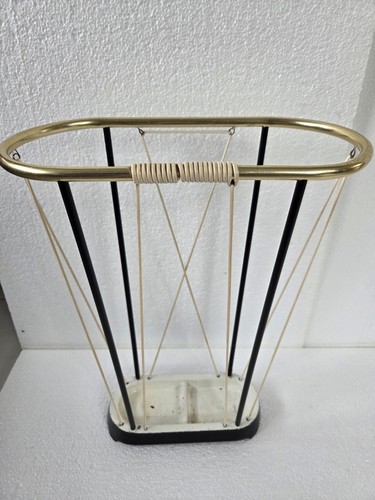 Original schirmständer 50er - original,