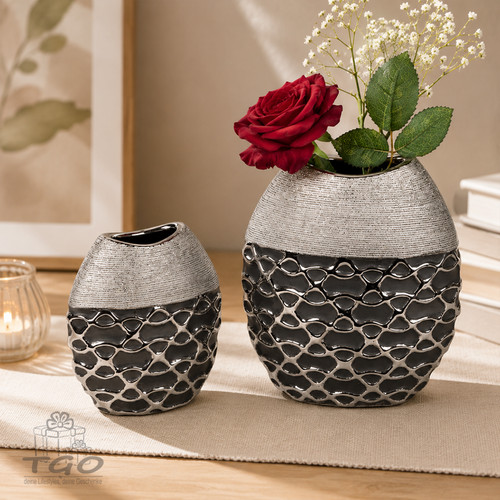 Formano tischdeko vase - tischdeko,