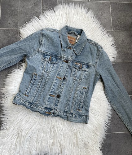Levi strauss signature - levi,