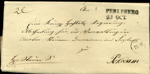160618 vorphilatelie l2 - 160618),