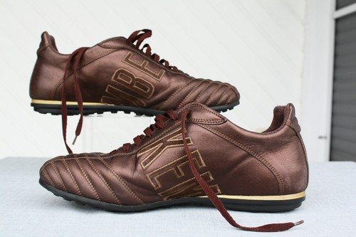 Bikkembergs herrenschuhe - ,