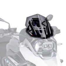 2013-2018 BMW R1200GS Puig