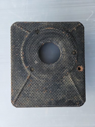 Original mäher as21 - as21, as26