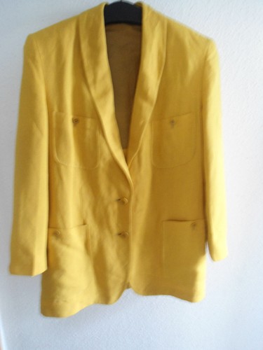 Damen jacke größe - damen,