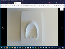 Steuerung Regelung Elektronik Junkers Cerapur ZSBR 7-25 A23 mit TA 211 E oh.Text