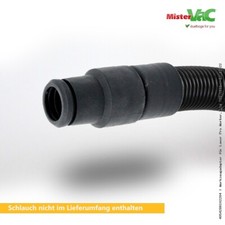 Werkzeugadapter kompatibel mit