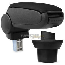 Armlehne Mittelarmlehne für