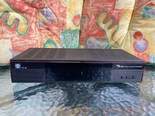 WISI OR 12B Sat Receiver 