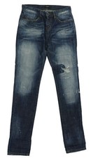 Liebeskind Damen Jeans Hose