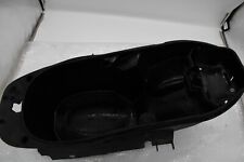 Helmfach Fach Staufach Stauraum Aprilia Leonardo 125 MB 96-01 #R5760