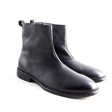 Shoto chelsea stiefeletten - shoto,