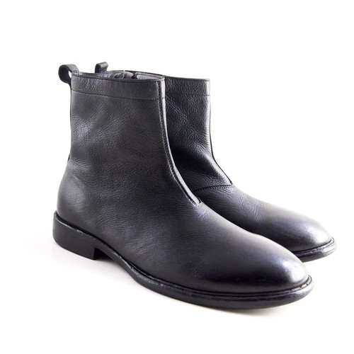 Shoto chelsea stiefeletten - shoto,