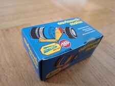 Darda austsusch motor - darda stop motor - Neu - OVP - ungeöffnet - ungeprüft