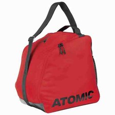 Atomic Boot Bag 2.0 -