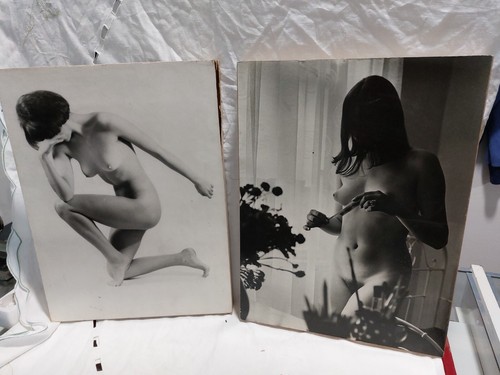 Ddr kunst bild foto - ddr,