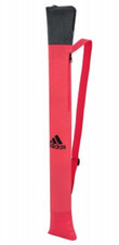 Adidas schläger tasche - schläger-tasche, vs2