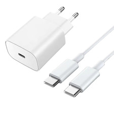 Ladekabel Schnell Ladegerät