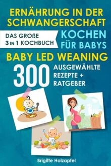 Ernährung der - ernährung,