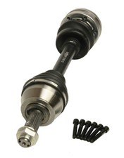 MAXGEAR Antriebswelle 49-2352 für FIAT PUNTO JTD 16V 130 HGT 188 738 718 237 257
