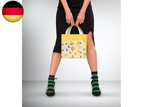 Stofftaschen klein mit - stofftaschen,