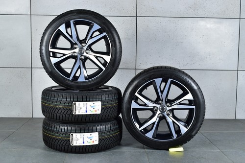 Volvo s60 v60 winterräder - s60,