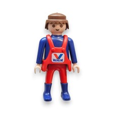 Playmobil Figur Mann