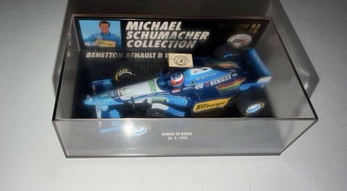 Michael schumacher collection - michael,