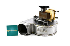 Vaillant Gebläse 190119 Lüfter Vc Vcw 182 242 282 E RLA108/0034 190154 #1