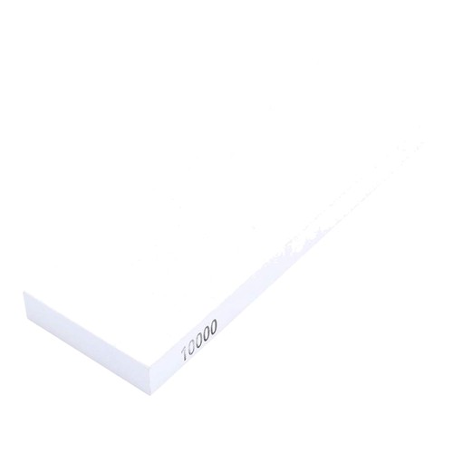 Küchenmesser schleifstein - küchenmesser,